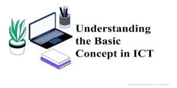 https://edutecbd.com/Edutech_Engineering/Computer & ICT Fundamental Level-01 for Primary School