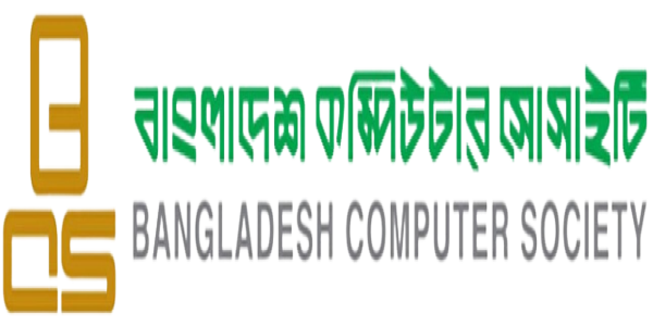 https://edutecbd.com/Edutech_Engineering/Member of Bangladesh Computer Society (BCS)