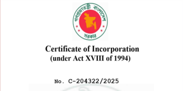 https://edutecbd.com/Edutech_Engineering/Registered for Limited Company Licence by The Government RJSC.