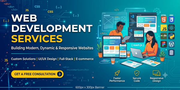 https://edutecbd.com/Edutech_Engineering/Web Design and Development