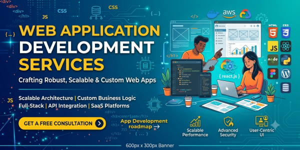 https://edutecbd.com/Edutech_Engineering/Web Application Development