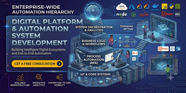https://edutecbd.com/Edutech_Engineering/Digital Platform & Automation System Development