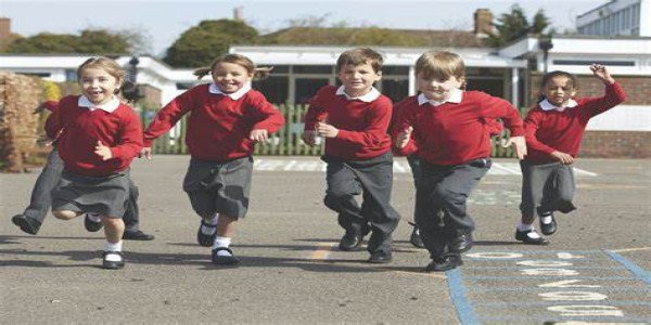 https://edutecbd.com/Edutech_Institute/Academic Education