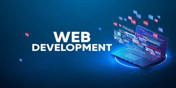 https://edutecbd.com/Edutech_Institute/Website Package to Transform Organization Digitally