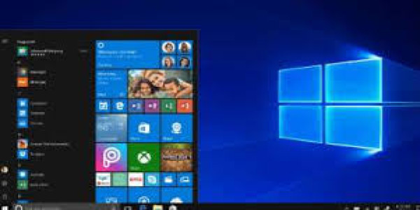 https://edutecbd.com/Expert Operating System Training with Windows 10 & 11