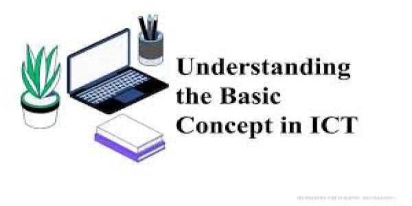 https://edutecbd.com/Computer & ICT Fundamental Level-01 for Primary School