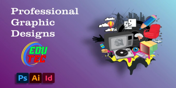 https://edutecbd.com/Advanced Graphic Design & Editing