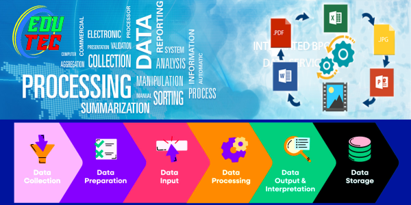 https://edutecbd.com/Data Processing and Document Management
