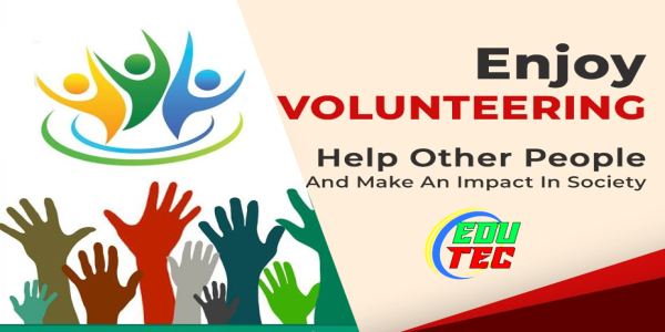 https://edutecbd.com/Volunteering and Social Activity
