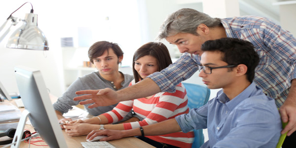 https://edutecbd.com/Professional Training