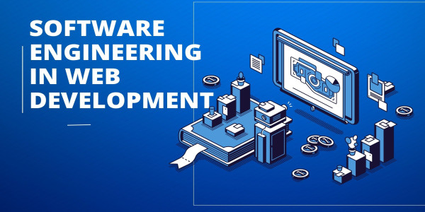 https://edutecbd.com/Engineering and Development