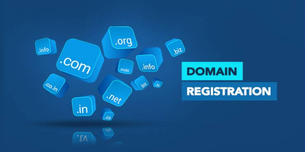 https://edutecbd.com/Domain Registration and Renew Package