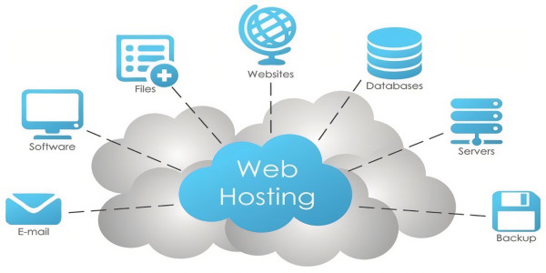 https://edutecbd.com/Web Hosting and Renew Package