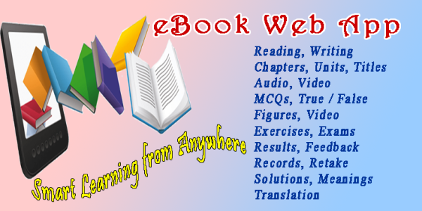 https://edutecbd.com/E-book Web Application with Complete Solution