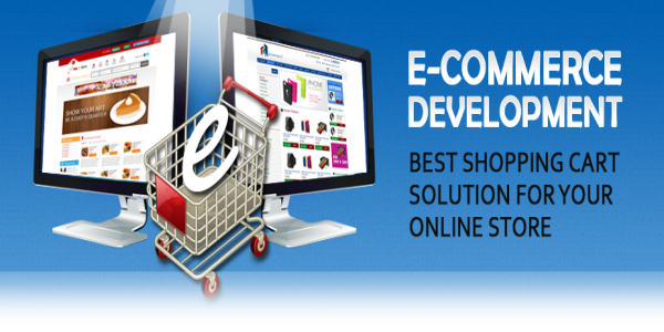 https://edutecbd.com/Multi-Vendor Shopping Website for Inventory and Sales