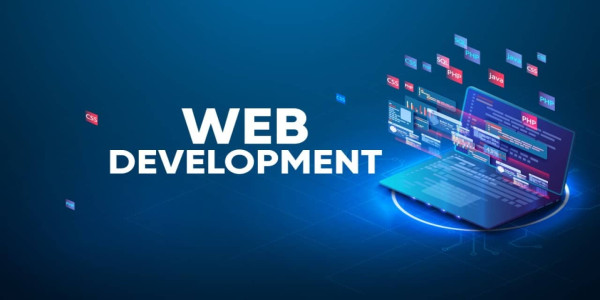 https://edutecbd.com/Website Package to Transform Organization Digitally